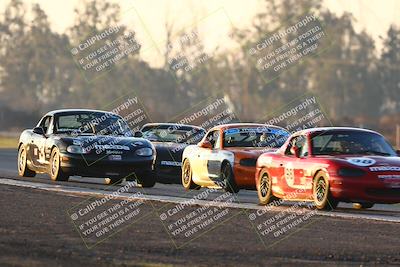 media/Jan-13-2024-CalClub SCCA (Sat) [[179f4822a7]]/Group 7/Sunset (Race)/